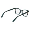 Longchamp LO2741 (308)