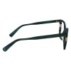 Longchamp LO2741 (308)