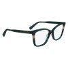 Longchamp LO2741 (308)