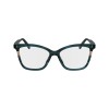 Longchamp LO2741 (308)
