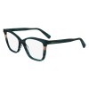 Longchamp LO2741 (308)