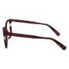 Longchamp LO2741 (607)