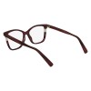 Longchamp LO2741 (607)