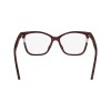 Longchamp LO2741 (607)