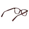 Longchamp LO2741 (607)
