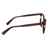 Longchamp LO2741 (607)