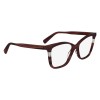Longchamp LO2741 (607)