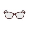 Longchamp LO2741 (607)
