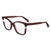 Longchamp LO2741 (607)