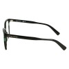 Longchamp LO2741 N (001)
