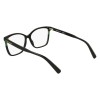 Longchamp LO2741 N (001)
