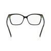 Longchamp LO2741 N (001)