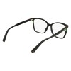 Longchamp LO2741 N (001)