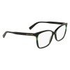 Longchamp LO2741 N (001)