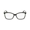 Longchamp LO2741 N (001)