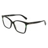 Longchamp LO2741 N (001)