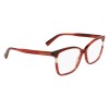 Longchamp LO2741 N (607)