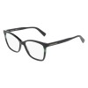 Longchamp LO2741LB N (001)