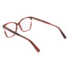 Longchamp LO2741LB N (607)