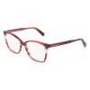 Longchamp LO2741LB N (607)