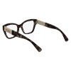 Longchamp LO2742L (251)