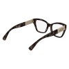 Longchamp LO2742L (251)