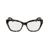Longchamp LO2742L (251)