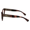 Longchamp LO2742L (640)