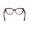 Longchamp LO2742L (640)