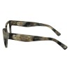 Longchamp LO2743 (254)
