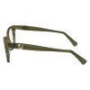 Longchamp LO2744 (306)