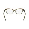 Longchamp LO2744 (306)