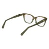 Longchamp LO2744 (306)
