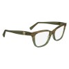 Longchamp LO2744 (306)