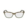 Longchamp LO2744 (306)