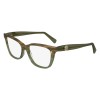 Longchamp LO2744 (306)