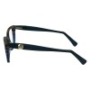 Longchamp LO2744 (406)