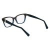 Longchamp LO2744 (406)