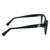 Longchamp LO2744 (406)