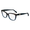 Longchamp LO2744 (406)