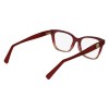 Longchamp LO2744 (606)