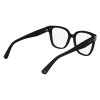 Longchamp LO2745 (001)