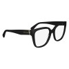 Longchamp LO2745 (001)