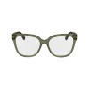 Longchamp LO2745 (311)