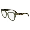 Longchamp LO2745 (311)