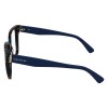 Longchamp LO2745 (433)