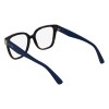 Longchamp LO2745 (433)