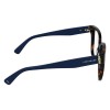 Longchamp LO2745 (433)