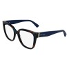 Longchamp LO2745 (433)