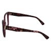 Longchamp LO2745 (601)